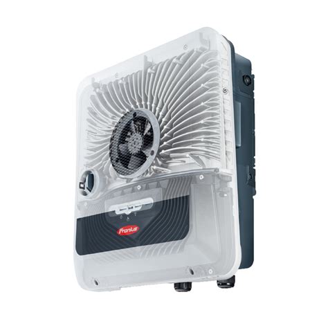 fronius symo offline|Fronius Gen24 im Solarweb offline .